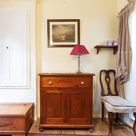 شقة La Casa Di Poldina - Santo Spirito Sweet